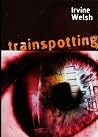 Trainspotting