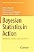 Bayesian Statistics in Action: BAYSM 2016, Florence, Italy, June 19-21 (Springer Proceedings in Mathematics & Statistics, 194)