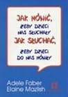 Jak Mowic , Zeby ...