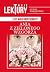 Ania z Zielonego Wzgórza (Polish Edition)