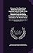 History of the Expedition Under the Command of Captains Lewis & Clarke to the Sources of the Missouri, Thence Across the Rocky Mountains and Down the ... 1804-5-6 by Order of the Government of Th