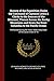 History of the Expedition Under the Command of Captains Lewis & Clarke to the Sources of the Missouri, Thence Across the Rocky Mountains and Down the ... 1804-5-6 by Order of the Government of Th