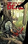 The Walking Dead ...