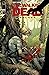 The Walking Dead Deluxe #61 by Robert Kirkman