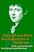 Das Käthchen von Heilbronn by Heinrich von Kleist