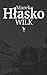 Wilk (Polish Edition)