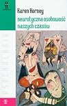 Neurotyczna osobo...