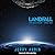 Landfall (The Ship Series)
