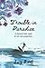 Trouble in Paradise