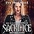 Sacrifice (The Shift Chronicles)