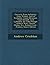 Converts from Infidelity: John Wilmot, Earl of Rochester. Count Struensee. Count Brandt. Lord Lyttelton. Sir John Pringle. Gilbert West. Charles Glidon. Rev. Richard Cecil