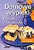 Domowe wypieki