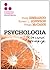 Psychologia. Kluczowe koncepcje. Tom 3. Struktura i funkcje swiadomosci
