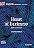 Heart of Darkness / Jadro ciemnosci. Angielski z cwiczeniami