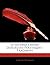 Le Second Empire: Dialogues Politiques: Fragment (French Edition)