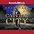 Capital City