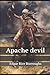 Apache Devil Annotated