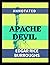 Apache Devil Annotated