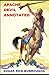 Apache Devil Annotated