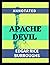 Apache Devil: Annotated