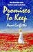 Promises to Keep