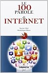 Le 100 parole di internet