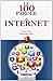 Le 100 parole di internet by Xavier Niel
