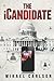 The iCandidate (The Michael Bennit Series)