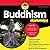 Buddhism for Dummies Lib/E: 2nd Edition