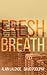 Fresh Breath (Detectives Morris & Carrillo)