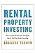 The Book on Rental Property Investing: How to Create Wealth With Intelligent Buy and Hold Real Estate Investing