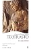 CARACTERES (Spanish Edition)