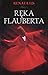Reka Flauberta (Polish Edition)
