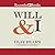 Will & I: A Memoir