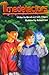 Timedetectors (More Literacy Links Chapter Books)