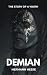 Demian