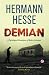 Demian (Hermann Hesse)