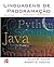 Linguagens de Programacao: Principios e Paradigmas