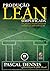 Produção Lean Simplificada (Em Portuguese do Brasil)
