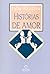 Histórias De Amor (Em Portuguese do Brasil)