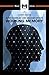 An Analysis of Alan D. Baddeley and Graham Hitch's Working Memory: Working Memory (The Macat Library)
