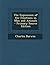 The Expression of the Emotions in Man and Animals - Primary Source Edition (French Edition)