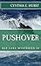 Pushover (R&P Labs Mysteries)