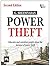 Power Theft