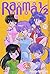 Ranma _ - Vol.25