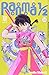 Ranma ½ - Volume 26