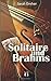 Solitaire und Brahms (German Edition)