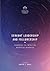 Servant Leadership and Followership: Examining the Impact on Workplace Behavior (Palgrave Studies in Leadership and Followership)
