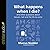 What Happens When I Die?: And other questions about heaven, hell and the life to come (The Questions Christians Ask Series)
