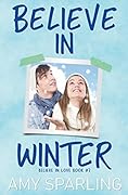Believe in Winter